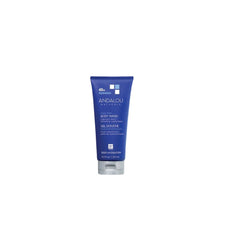 Body Wash Fresh Rain 251ml