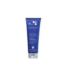 Body Lotion Fresh Rain 236ml