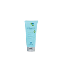 Body Wash Yuzu Grapefruit 251ml