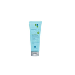 Body Lotion Yuzu Grapefruit 236mL
