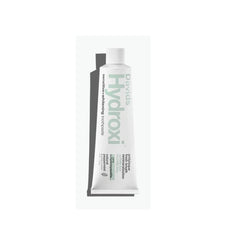 Hydroxi Sensitive + Whitening Toothpaste 50g