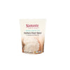 Perfect Flour Blend Gluten Free 1.36KG