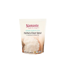 Perfect Flour Blend Gluten Free 1.36KG
