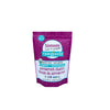 Organic Arrowroot Starch Gluten Free 510g