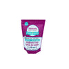 Organic Sorghum Flour 624g