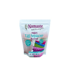 Egg Replacer Gluten Free 340g