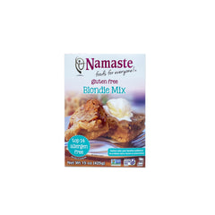 Blondie Mix Gluten Free 425g