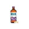 Love Jasmine Lavender 414mL