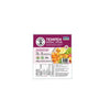 Tempeh Soy Only 250g