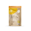 Organic Yellow Pea Flour Gluten Free 700g