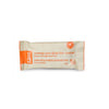 Orange You Glad For Cocoa 54g
