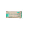 Best Mint Cocoa Ever 54g