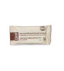 The World's Healthiest Brownie 54g