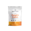 Pumpkin Seed Protein 454g