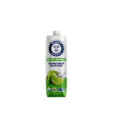 Coconut Water Thirsty 1L