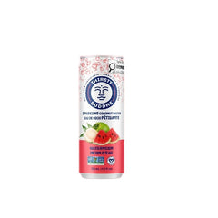 Sparkling Coconut Water Watermelon 330ml