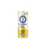 Sparkling Coconut Water Pineapple 330ml