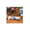 Probar Cookie Dough Bar 70g