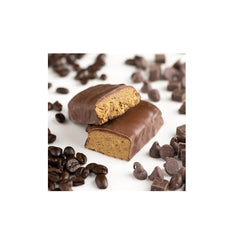 Probar Coffee Crunch 70g