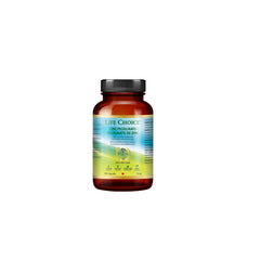 Zinc Picolinate 50mg 90 Veggie Caps