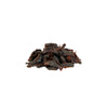 Shiitake Mushroom Jerky Original 60g