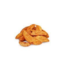 Potato Wedges Sweet Chilli 100g