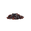 Shiitake Mushroom Jerky Smoked Chilli & Garlic 60g