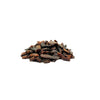 Shiitake Mushroom Jerky Texas BBQ 60g