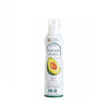 Avocado Oil Spray 140mL