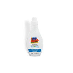 Hypoallergenic Fabric Softener 1L
