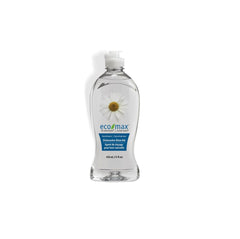 Hypoallergenic Dishwasher Rinse Aid 450mL