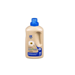 4x Hypoallergenic Laundry Wash 1.5L