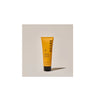 Brightening Cleansing Gel 118ml