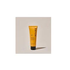 Brightening Cleansing Gel 118ml