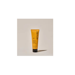 Brightening Facial Scrub 118mL