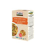 Organic Chickpea Fusilli 227g