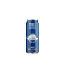 White Non Alcoholic Beer 473ml