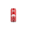 Irish Non Alcoholic Beer 473ml