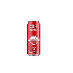 Irish Non Alcoholic Beer 473ml