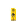 BLONDE Non Alcoholic Beer 473ml