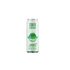 Organic Session IPA Non Alcoholic Beer 473ml
