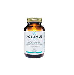 Acquacal 150 Veggi Caps