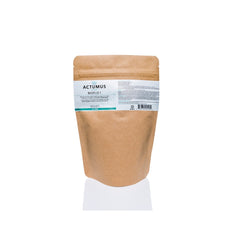 Bioflo1 250g