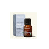 Organic Frankincense Essential Oil 10ml