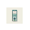 Organic Cotton Swabs 500 Count