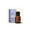 Drop of Serenity Organic Lavender Essential Oil 10ml
