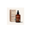 Drop of Weightless Moisture Organic Argan Oil 60ml