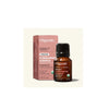 Organic Cinnamon Cassia Essential Oil 10ml