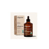 Drop of Weightless Moisture Organic Argan Oil 120ml