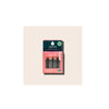 Tinted Lip Balm 4 Value Pack